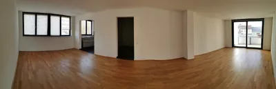 3-Zimmer-Wohnung mieten in Wien – 100 m², € 1.556 – Bild 4 von 13