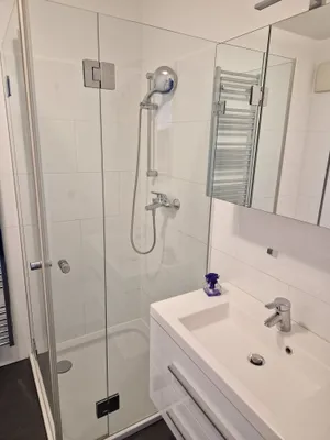 3-Zimmer-Wohnung mieten in Wien – 100 m², € 1.556 – Bild 11 von 13