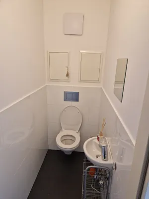 3-Zimmer-Wohnung mieten in Wien – 100 m², € 1.556 – Bild 12 von 13