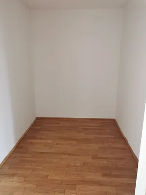 3-Zimmer-Wohnung mieten in Wien – 100 m², € 1.556 – Bild 8 von 13