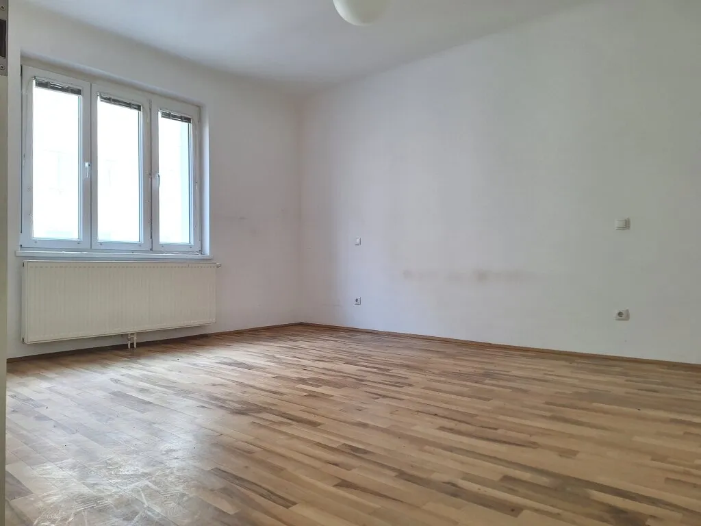 Wohnung – Wien, Emil Fucik-Hof, Favoriten - Ansicht 3