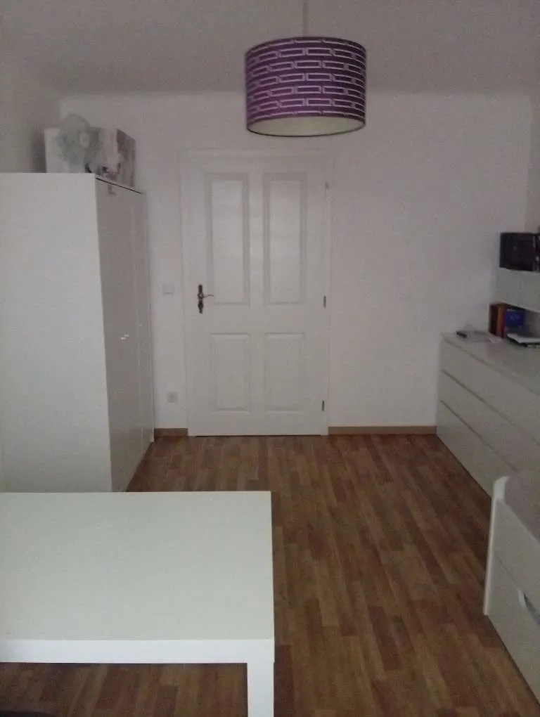 Wohnung – Dürnkrut, Katastralgemeinde Dürnkrut - Ansicht 2