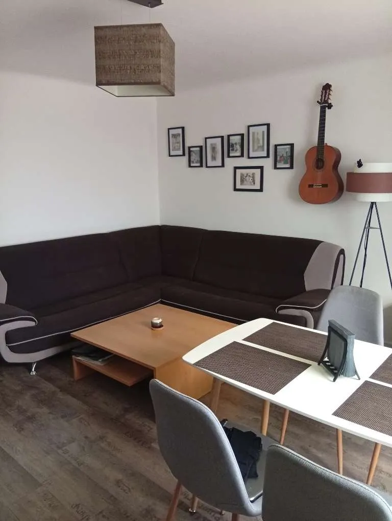 Wohnung – Dürnkrut, Katastralgemeinde Dürnkrut - Ansicht 3