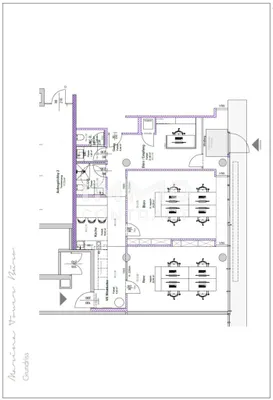 Gewerbeimmobilie mieten in Wien – 110 m², € 2.928 – Bild 10 von 10