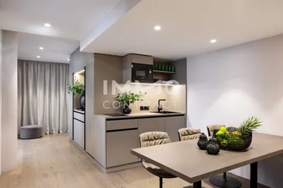 Gewerbeimmobilie mieten in Wien – 110 m², € 2.928 – Bild 6 von 10