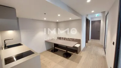 Gewerbeimmobilie mieten in Wien – 110 m², € 2.928 – Bild 7 von 10