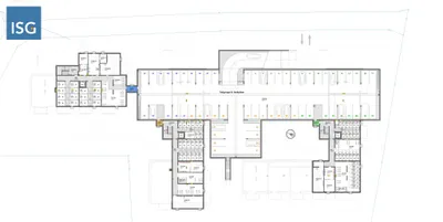 2-Zimmer-Wohnung mieten in Vöcklabruck – 49,62 m², € 649 – Bild 11 von 14