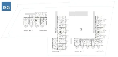 2-Zimmer-Wohnung mieten in Vöcklabruck – 49,62 m², € 649 – Bild 14 von 14