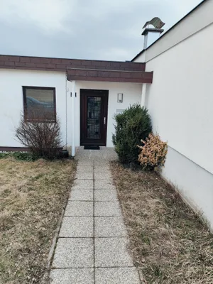 8-Zimmer-Haus kaufen in Gmünd – 98 m², € 172.000 – Bild 3 von 20