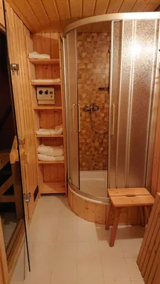 8-Zimmer-Haus kaufen in Gmünd – 98 m², € 172.000 – Bild 13 von 20