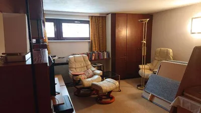 8-Zimmer-Haus kaufen in Gmünd – 98 m², € 172.000 – Bild 19 von 20