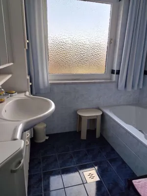 8-Zimmer-Haus kaufen in Gmünd – 98 m², € 172.000 – Bild 14 von 20