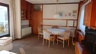 8-Zimmer-Haus kaufen in Gmünd – 98 m², € 172.000 – Bild 7 von 20