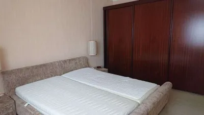 8-Zimmer-Haus kaufen in Gmünd – 98 m², € 172.000 – Bild 10 von 20