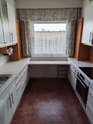 8-Zimmer-Haus kaufen in Gmünd – 98 m², € 172.000 – Bild 17 von 20