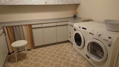 8-Zimmer-Haus kaufen in Gmünd – 98 m², € 172.000 – Bild 11 von 20