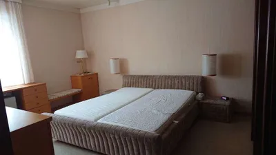 8-Zimmer-Haus kaufen in Gmünd – 98 m², € 172.000 – Bild 8 von 20