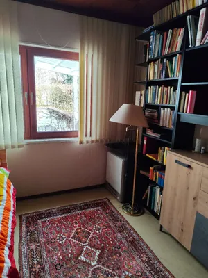 8-Zimmer-Haus kaufen in Gmünd – 98 m², € 172.000 – Bild 16 von 20
