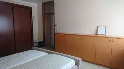 8-Zimmer-Haus kaufen in Gmünd – 98 m², € 172.000 – Bild 9 von 20
