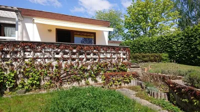 8-Zimmer-Haus kaufen in Gmünd – 98 m², € 172.000 – Bild 2 von 20