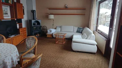 8-Zimmer-Haus kaufen in Gmünd – 98 m², € 172.000 – Bild 6 von 20
