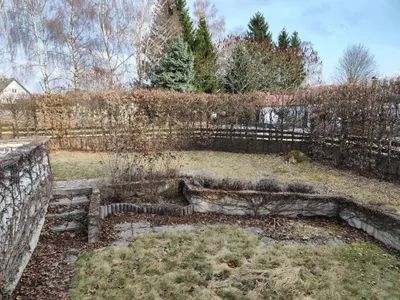 8-Zimmer-Haus kaufen in Gmünd – 98 m², € 172.000 – Bild 4 von 20