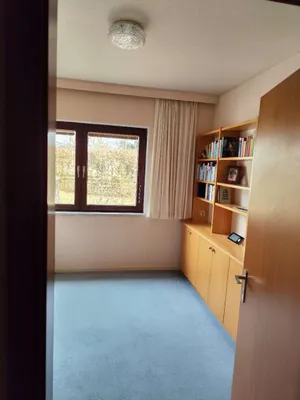 8-Zimmer-Haus kaufen in Gmünd – 98 m², € 172.000 – Bild 18 von 20