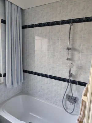 8-Zimmer-Haus kaufen in Gmünd – 98 m², € 172.000 – Bild 15 von 20
