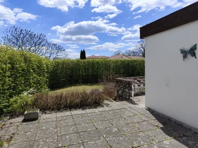 8-Zimmer-Haus kaufen in Gmünd – 98 m², € 172.000 – Bild 20 von 20