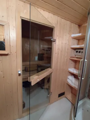 8-Zimmer-Haus kaufen in Gmünd – 98 m², € 172.000 – Bild 12 von 20