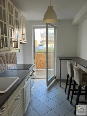 4-Zimmer-Wohnung mieten in Wien – 84 m², € 1.490 – Bild 1 von 15