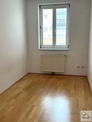 4-Zimmer-Wohnung mieten in Wien – 84 m², € 1.490 – Bild 9 von 15