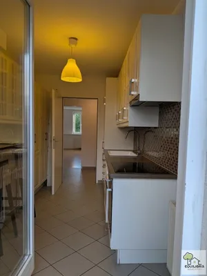 4-Zimmer-Wohnung mieten in Wien – 84 m², € 1.490 – Bild 3 von 15