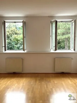 4-Zimmer-Wohnung mieten in Wien – 84 m², € 1.490 – Bild 7 von 15
