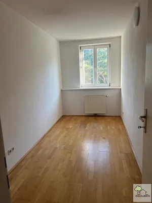 4-Zimmer-Wohnung mieten in Wien – 84 m², € 1.490 – Bild 8 von 15