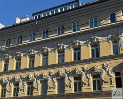 4-Zimmer-Wohnung mieten in Wien – 84 m², € 1.490 – Bild 14 von 15