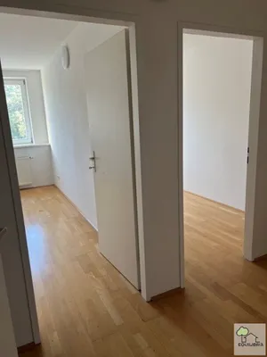 4-Zimmer-Wohnung mieten in Wien – 84 m², € 1.490 – Bild 10 von 15
