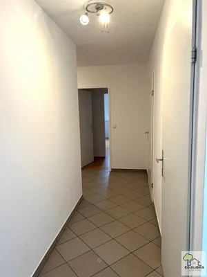 4-Zimmer-Wohnung mieten in Wien – 84 m², € 1.490 – Bild 11 von 15
