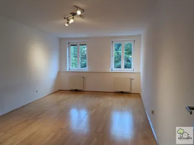 4-Zimmer-Wohnung mieten in Wien – 84 m², € 1.490 – Bild 4 von 15