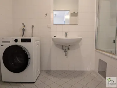 4-Zimmer-Wohnung mieten in Wien – 84 m², € 1.490 – Bild 12 von 15