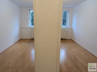 4-Zimmer-Wohnung mieten in Wien – 84 m², € 1.490 – Bild 6 von 15