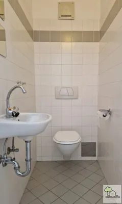 4-Zimmer-Wohnung mieten in Wien – 84 m², € 1.490 – Bild 13 von 15
