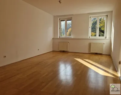 4-Zimmer-Wohnung mieten in Wien – 84 m², € 1.490 – Bild 2 von 15