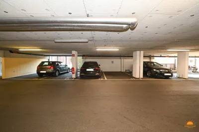 Wohnung kaufen in Wiener Neustadt – 55,22 m², € 228.000 – Bild 18 von 21