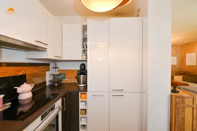 Wohnung kaufen in Wiener Neustadt – 55,22 m², € 228.000 – Bild 9 von 21