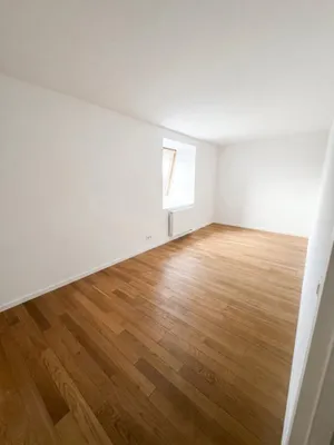 Immobilie kaufen in Wien – 85,67 m², € 400.000 – Bild 7 von 13
