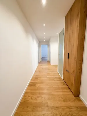 Immobilie kaufen in Wien – 85,67 m², € 400.000 – Bild 8 von 13