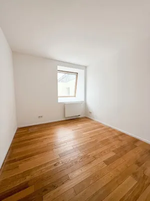 Immobilie kaufen in Wien – 85,67 m², € 400.000 – Bild 6 von 13