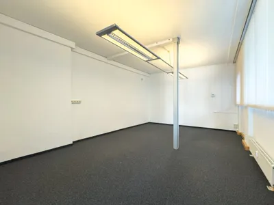 Gewerbeimmobilie mieten in Korneuburg – 52 m², € 747 – Bild 2 von 6