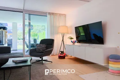 Wohnung kaufen in Linz – 116 m², € 935.000 – Bild 13 von 28